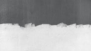 If you do find lead paint, don't panic. Painting Over Lead Paint With An Effective Lead Sealer Syneffex