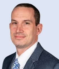 Dockworkers and Port Operators Reach Deal to End Strike; Ryan Sweet  Comments