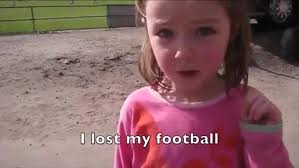 Bree White (@breeza33)