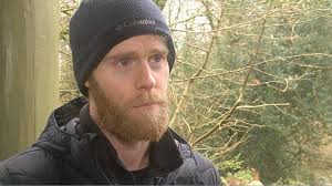 Cynnydd yn nifer achosion o fandaliaeth i henebion