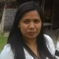 20+ "Marjorie Coronel" profiles