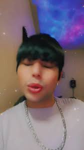 Jacob Abeyta (@jacobryanabeyta)