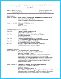 Nice Powerful Cyber Security Resume To Get Hired Right Away Check More At Http Snefci Or Resume Template Free Resume Template Word Curriculum Vitae Template