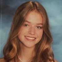 800+ "Balderston" profiles