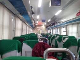 Your first step to organizing your process. Abuja To Kaduna By Train Schedule Cost And Experience Sagetravels