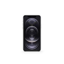 Unlock your ios device, and launch the settings app. Apple Iphone 12 Pro 128gb Mgk13ll A Specifications Sellyourmac Com
