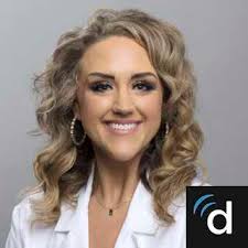 Find Nurse Practitioners in Branson West, MO