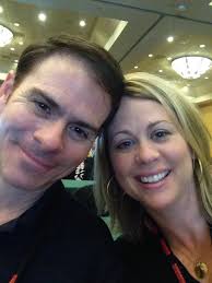 Holly Ladner (@hladner)