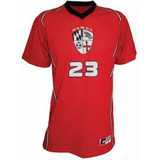 Saw something that caught your attention? Custom Women S Soccer Team Uniforms Team Jerseys Shorts