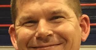 Gardner brothers lead Nettleton over Mooreville