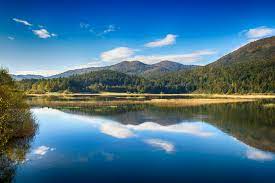 Maybe you would like to learn more about one of these? 40 Beautiful Landscape Photos Of Slovenia By Sabina Tomazic