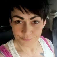 10+ "Ellen Eckhardt" profiles