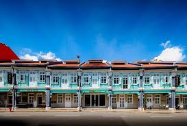 Maybe you would like to learn more about one of these? Die 10 Besten Hotels In Singapur 2021 Ab 14 Gunstige Preise Tripadvisor
