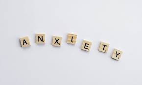 Maybe you would like to learn more about one of these? Yes Your Anxiety Is Affecting Your Physical Health
