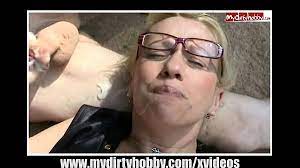 Am wochenende war alex mit seinem vater am. Spermageiler Ausflug Xnxx Com