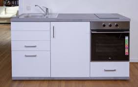 Https Xn Minikchenonline 3vb De Minikuechen Holzkuechen 265 Mkms 165 Kuechenzeile Mit Geschirrspueler Backofen Kochfeld