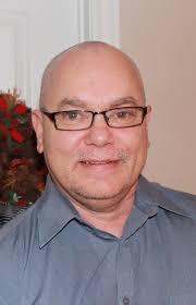 Mr. David Russell Sachs Obituary