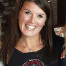 Joy Blevins (mccaulley7507)