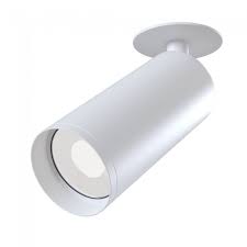 31,730 results for ceiling spotlight. Recessed Ceiling Spotlight Focus Wonderlamp Shop