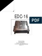 3 users say thank you to domelec for this post. Winols 2 24 0 0 Winols Ecu File Unlock Damos Files Pdf Download Computing