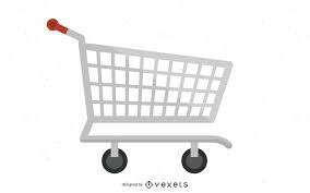 Check spelling or type a new query. Shopping Cart Vector Graphics To Download