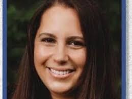 Joe Cassel's Instagram, Twitter & Facebook