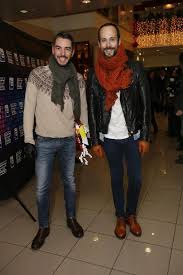 «tenho uma dualidade de sentimentos. Pedro Crispim Claudio Ramos Tv 7 Dias