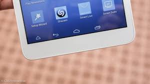 You can also try some other sim card in your own phone. Alcatel One Touch Idol 2 Mini S 6036y White Alcatel One Touch Pixi 3 Tablet 10 Inch