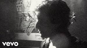 Bonjour, je suis un peu déçu par la case 3. Alain Bashung Vertige De L Amour Youtube