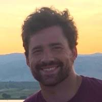 40+ "Dan Orcutt" profiles