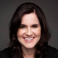 1200+ "Tomsic" profiles