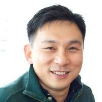 10 "Andrew Toh" profiles