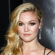 Julia Stiles Movies and TV Shows