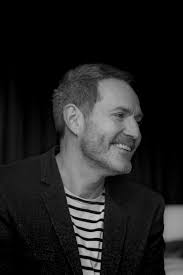 It was time to champion our own sound”