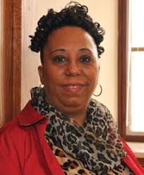 Community Leader, Vol. 12, No. 02