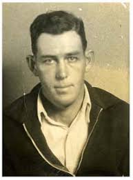 Phillip Noel Ball (1907-1986)