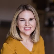 So excited for this announcement!!