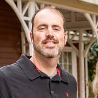 30+ "Nate Asher" profiles