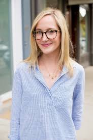 Warby Parker Chicago Warby Parker Glasses Women Warby Parker Warby Parker Glasses