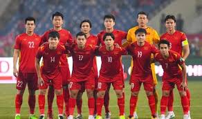 Tuyển việt nam không nhiều cơ hội trước australia, nhưng hlv park hang seo vẫn khát khao cùng học trò giải hạn ở cuộc đối đầu lúc 16h ngày 27/1. Aff Cup 2020 Ä'á»™i Tuyá»ƒn Viá»‡t Nam Sáº½ Dá»… Dang VÆ°á»£t Qua Vong Báº£ng Ä'á»§ Máº¡nh Tranh Ngoi Vo Ä'á»‹ch