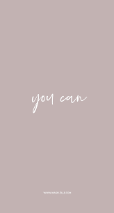 Contents 132 inspirational quotes wallpapers 209 motivational wallpapers for phone New Inspirational Wallpapers For Your Phone Mash Elle