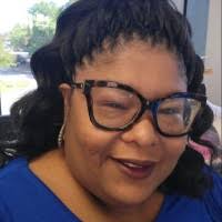 70+ "Clark-robinson" profiles