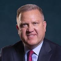 Gregory Morrow Email & Phone Number