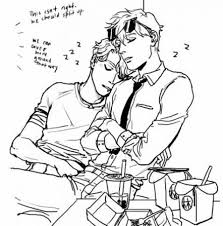 30 Ideas Drawing Poses Couple Sleeping Drawing Poses Sleeping Drawing Couple Poses Drawing