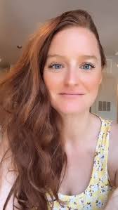 Ready to learn more about AVA? 🍎✨👀, Join us this evening at 4:30 PST