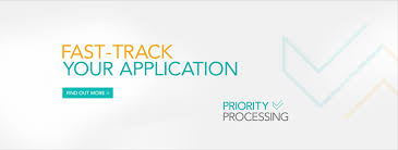 Straight forward proposals may qualify as a fast track application and be processed sooner. Vetassess Apply For Priority Processing To Fast Track Facebook