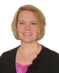 caring i compassionate i committed