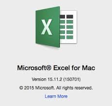 The captain loaded 'direct perry. Office 365 2016 Mac Excel Spell Check Not Working And Excel Keeps Microsoft Community