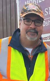 Northbrook and Glenview community development