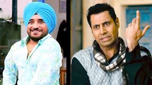 Enjoy these movies with your family. Punjabi Funny Movie Binnu Dhillon Rana Ranbir Full Film Latest Punjabi Movie 2017 Youtube